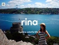 rina_th