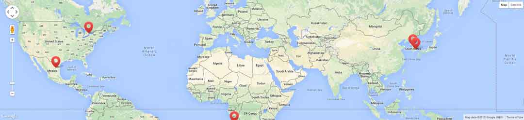 Tap or click to learn more about the team members and visit the OER. Tap or click here to learn more about the team members