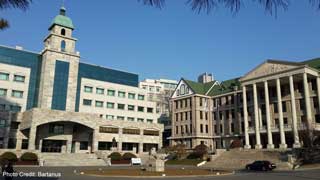 hyu_admin_gb320x180pg