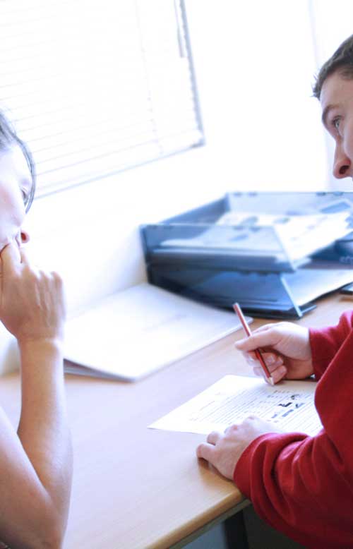 Personal_trainer500x778