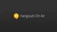 googlehangoutsonair1