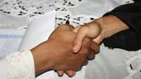 shake-hand-369025_111280