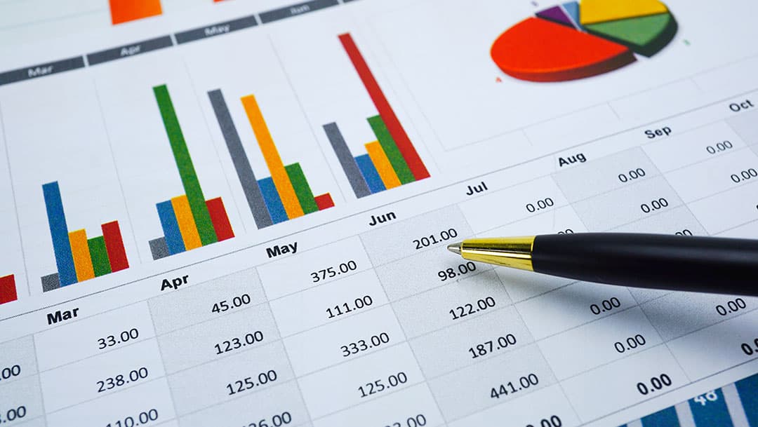 spreadsheet2-1080x609 (1)