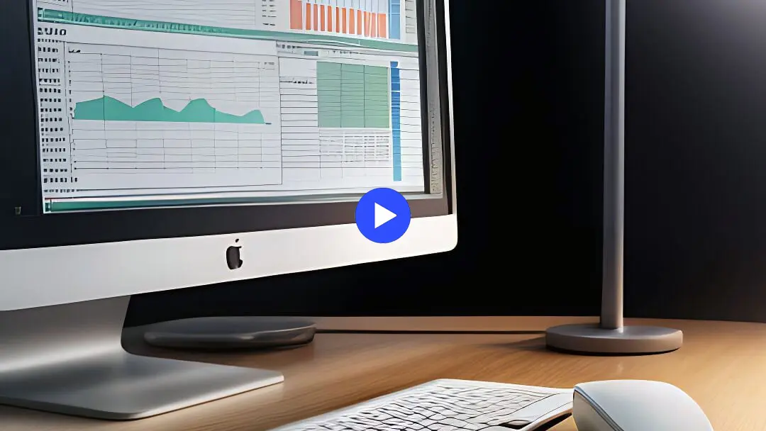 spreadsheet1080x608a